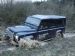 Land Rover Defender Electric Concept 2013 Picture #3